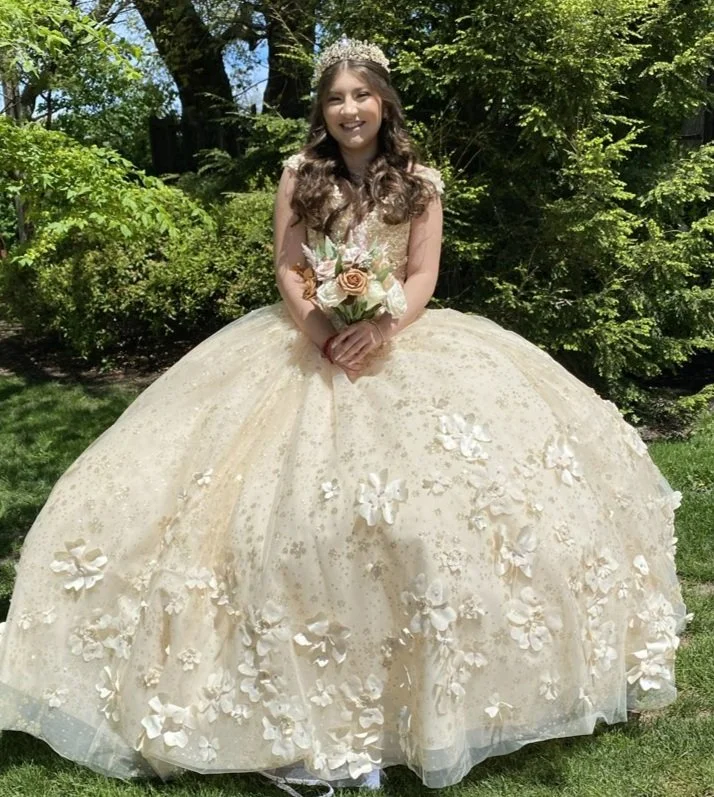 公式の花見の場、フェニックス・ガーデンで初の花見イベント — The